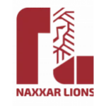 Нашшар Лайонс logo