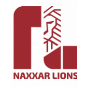 Нашшар Лайонс logo