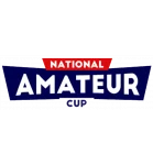 National Amateur Cup logo