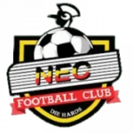 National Enterprise Corporation FC logo