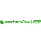 Национальный Чемпионат II. logo