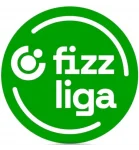 Национальный Чемпионат logo
