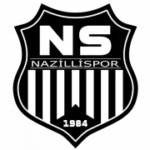 Назыллыспор logo