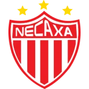 Некакса logo