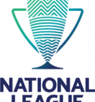 New Zealand National League Grand Final logo
