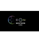 NextGen Liga logo