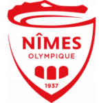 Ним logo