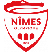 Ним logo