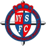 Ньиредьхаза logo