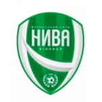 Нива Винница logo