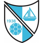 NK Dekani U19 logo