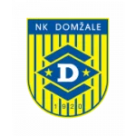 NK Domzale U19 logo