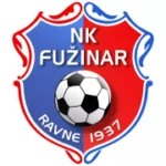 NK Fuzinar U19 logo