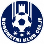 НК Целе U19 logo