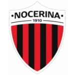 Ночерина logo