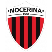 Ночерина logo