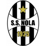 Нола logo