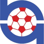 Nomads United AFC logo