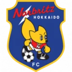 Norbritz Hokkaido logo