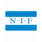 Нордстранд logo