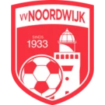 Нордвик logo