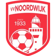 Нордвик logo