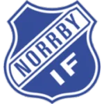 Норрби logo