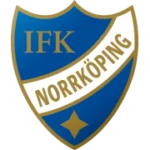 Норрчёпинг logo