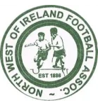 North West Cup logo