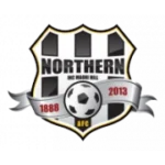 Northern AFC logo