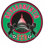 НоваРоментин logo
