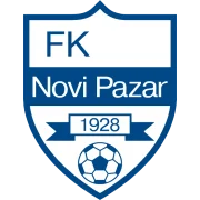 Нови Пазар logo
