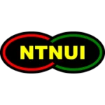 НТНУИ logo