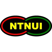 НТНУИ logo