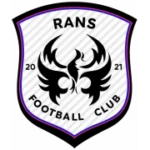 Нусантара logo