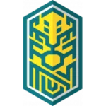 Nusantara United FC logo