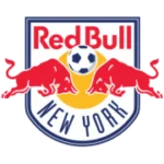 НЙ Ред Буллз logo