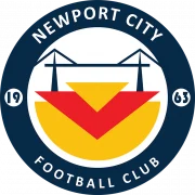 Ньюпорт Сити logo
