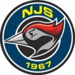 НЖС logo