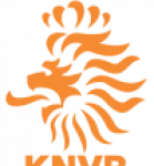 O21 Divisie 1 Fall logo