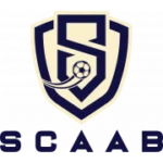 Обань logo