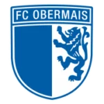 Обермайс logo