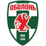 Оболонь Киев Ю19 logo