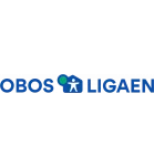 ОБОС-лига logo