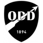 Одд logo