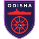 Одиша logo