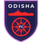 Одиша logo