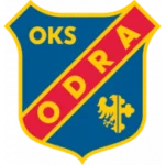 Одра Ополе U19 logo