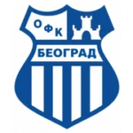 ОФК Белград logo