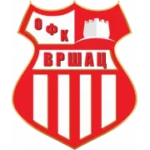 ОФК Вршац logo
